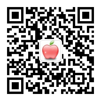 sb体育app