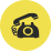 sb体育app